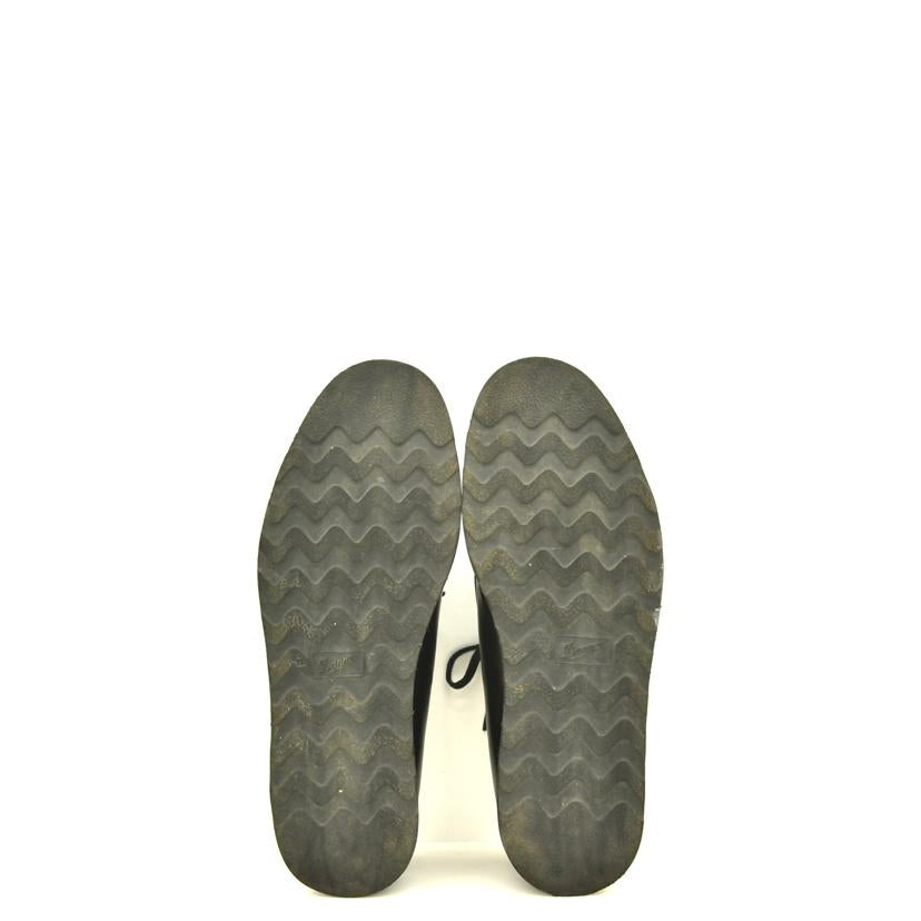 Danner ダナー/ポストマン/ワークブーツ/D910110//サイズ:9(約27cm)/ABランク/75