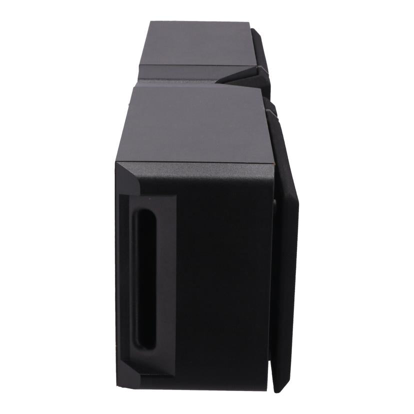 BOSE ボーズ /スピーカー(ぺア)/Model 214//017958983030053BA/Bランク/62