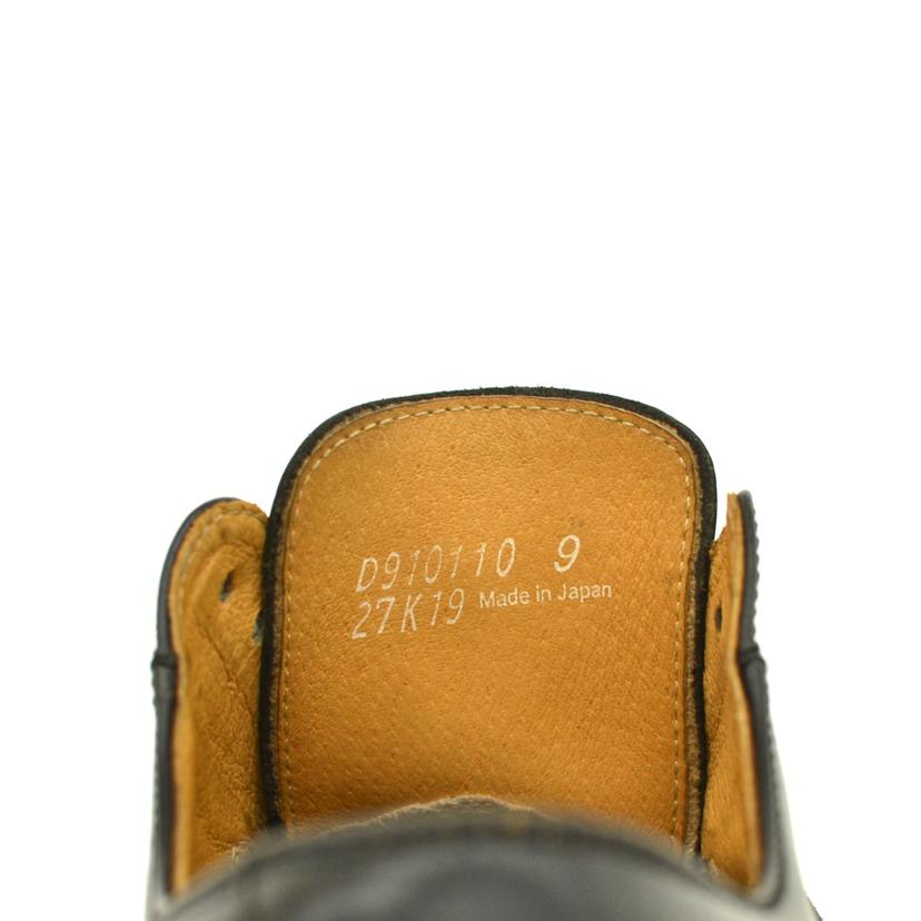 Danner ダナー/ポストマン/ワークブーツ/D910110//サイズ:9(約27cm)/ABランク/75