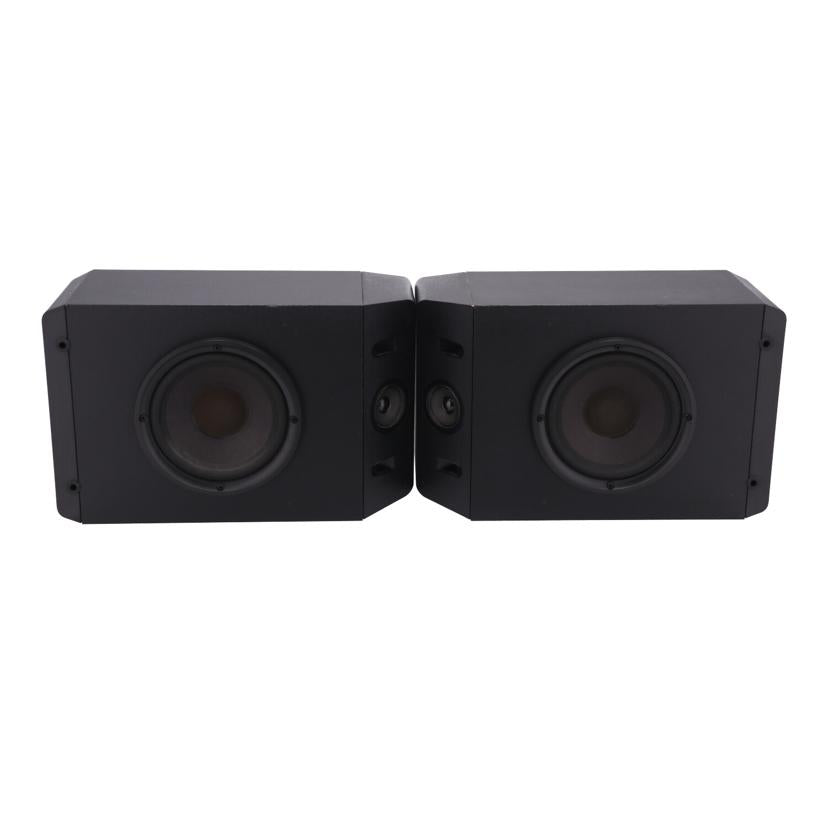 BOSE ボーズ /スピーカー(ぺア)/Model 214//017958983030053BA/Bランク/62
