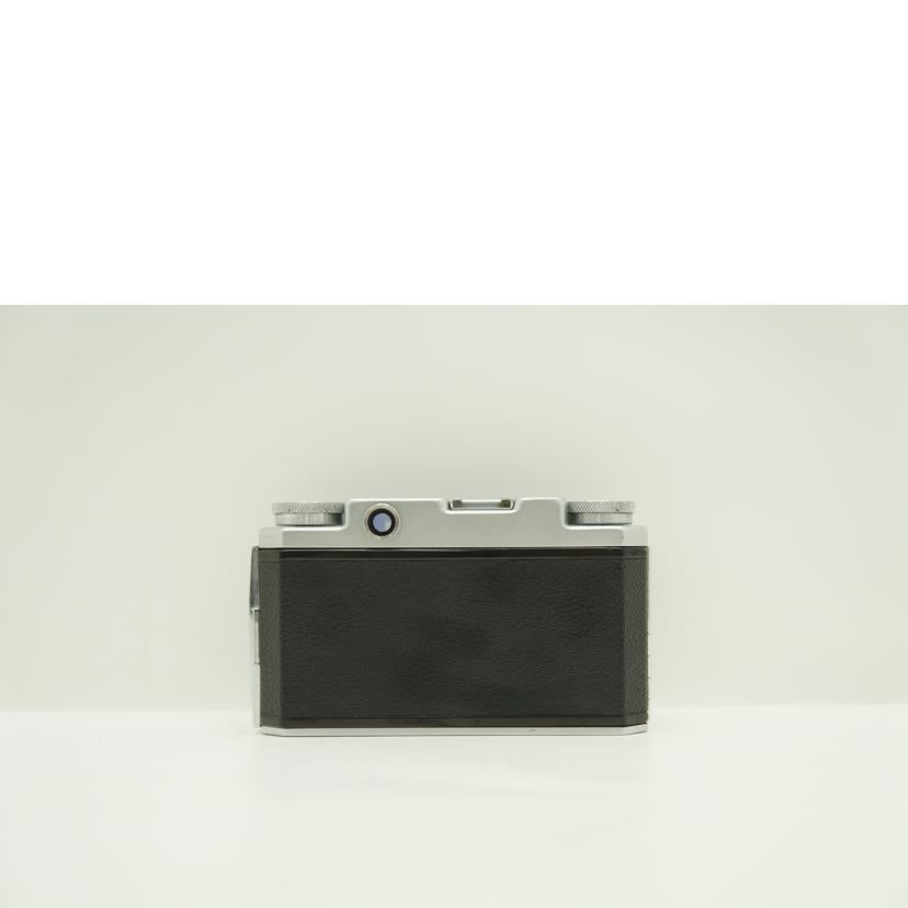 konica コニカ/フィルムカメラ/Konica Ⅱ/Konica Ⅱ//89530/Bランク/75