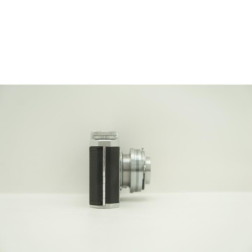 konica コニカ/フィルムカメラ/Konica Ⅱ/Konica Ⅱ//89530/Bランク/75