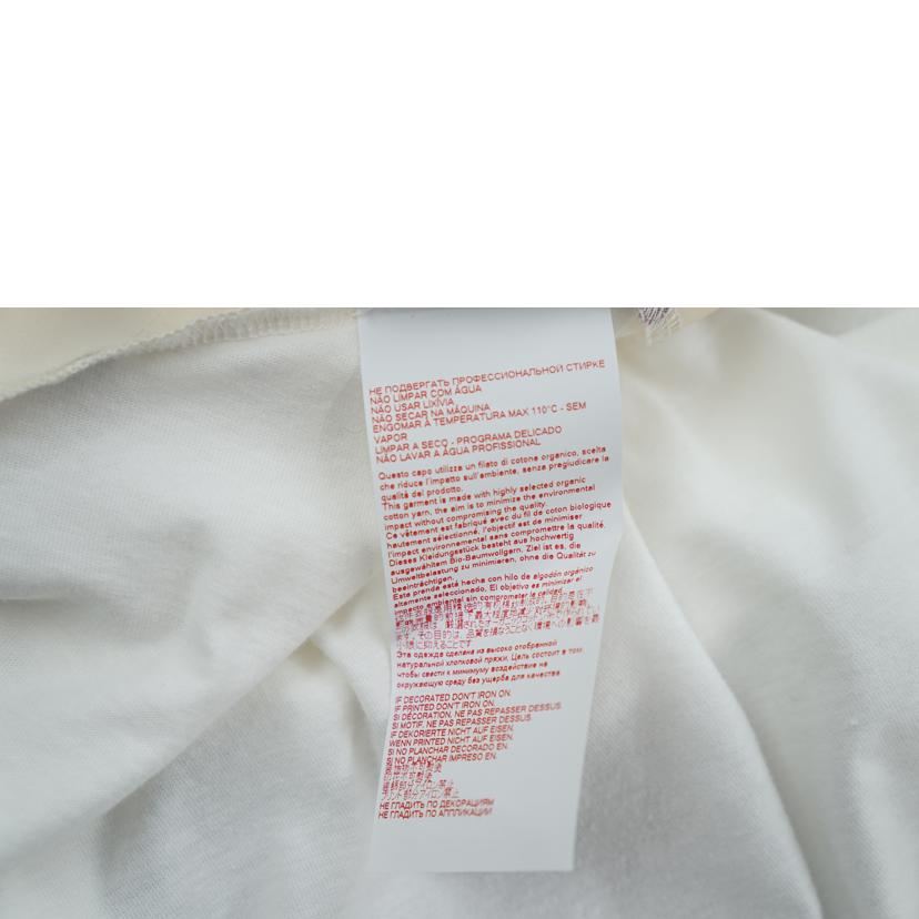 MARNI マルニ/MARNI ドットロゴワンピース//ABランク/67