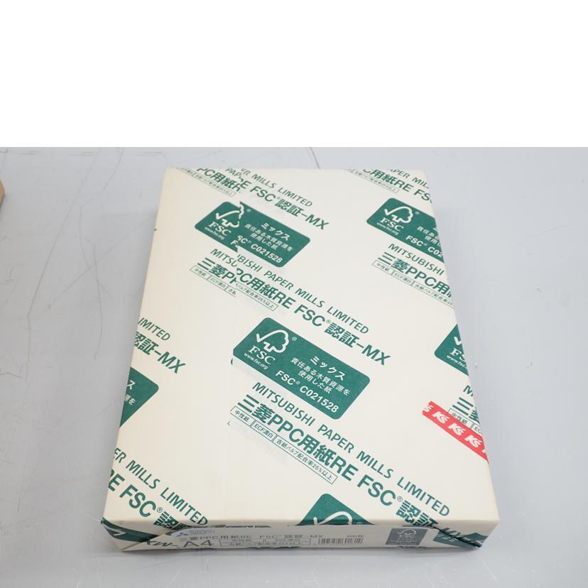 EPSON EPSON/【未開封品】プリンター/EP-885AR//SAランク/62