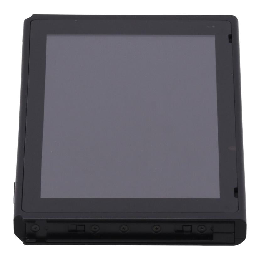 NINTENDO 任天堂 ニンテンドー /Nintendo Switch 本体/HAD-S-KAAAH//XKJ10106764270/Cランク/21