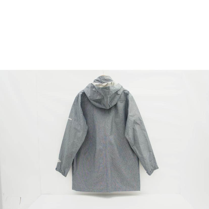 Columbia コロンビア/ウィンズ レイクランドII ジャケット/PM5479//ABランク/05