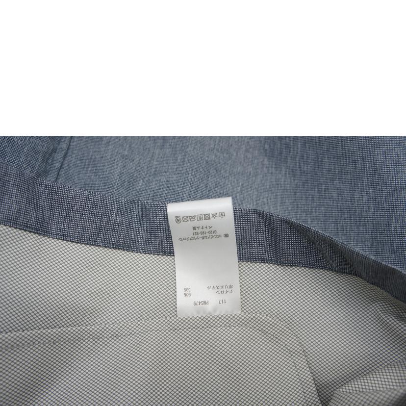 Columbia コロンビア/ウィンズ レイクランドII ジャケット/PM5479//ABランク/05