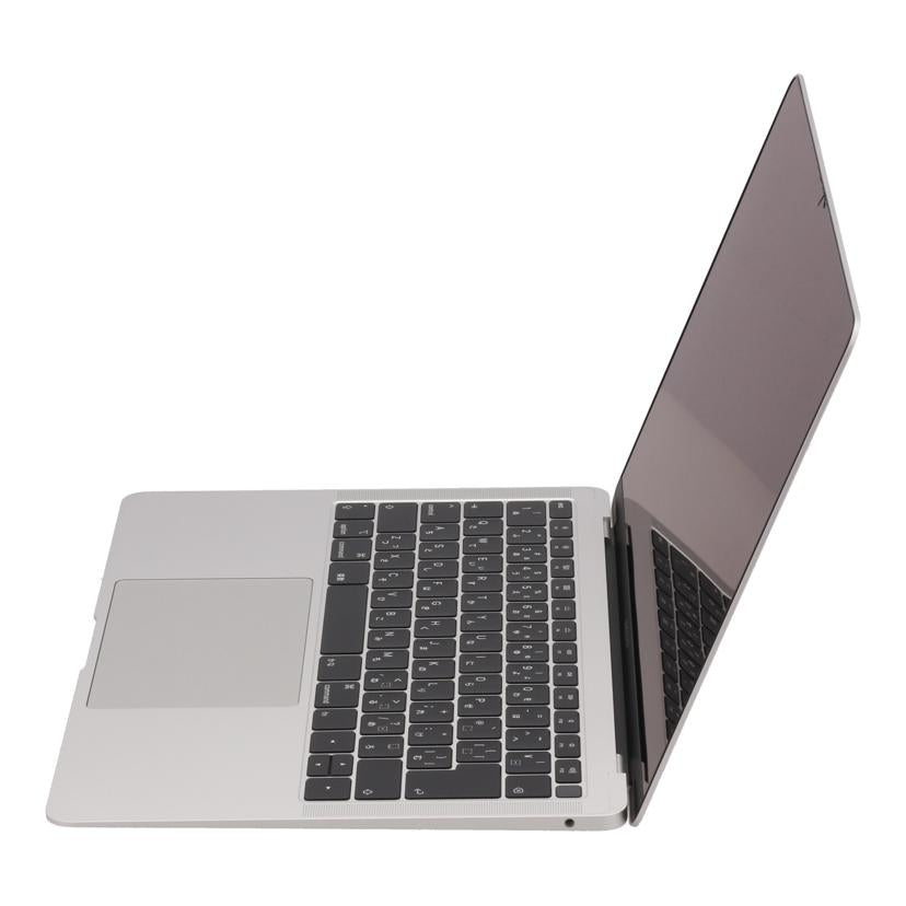 Apple アップル/MacBook Air(Retina,13インチ,2018)/A1932//FVFZF0WRLYWQ/Bランク/71