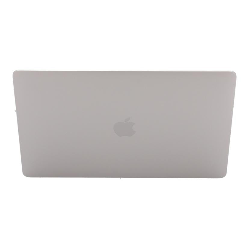 Apple アップル/MacBook Air(Retina,13インチ,2018)/A1932//FVFZF0WRLYWQ/Bランク/71