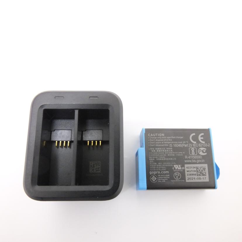 GO PRO ゴープロ/GO PRO 10/CPKG1//C3461325136969/ABランク/88