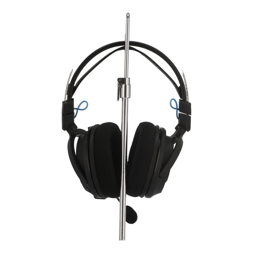 audio-technica オーディオテクニカ /ゲーミングヘッドセット/ATH-GDL3//2022072230/ABランク/75