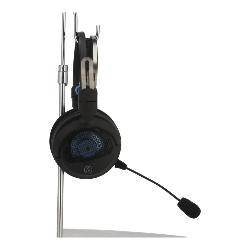 audio-technica オーディオテクニカ /ゲーミングヘッドセット/ATH-GDL3//2022072230/ABランク/75