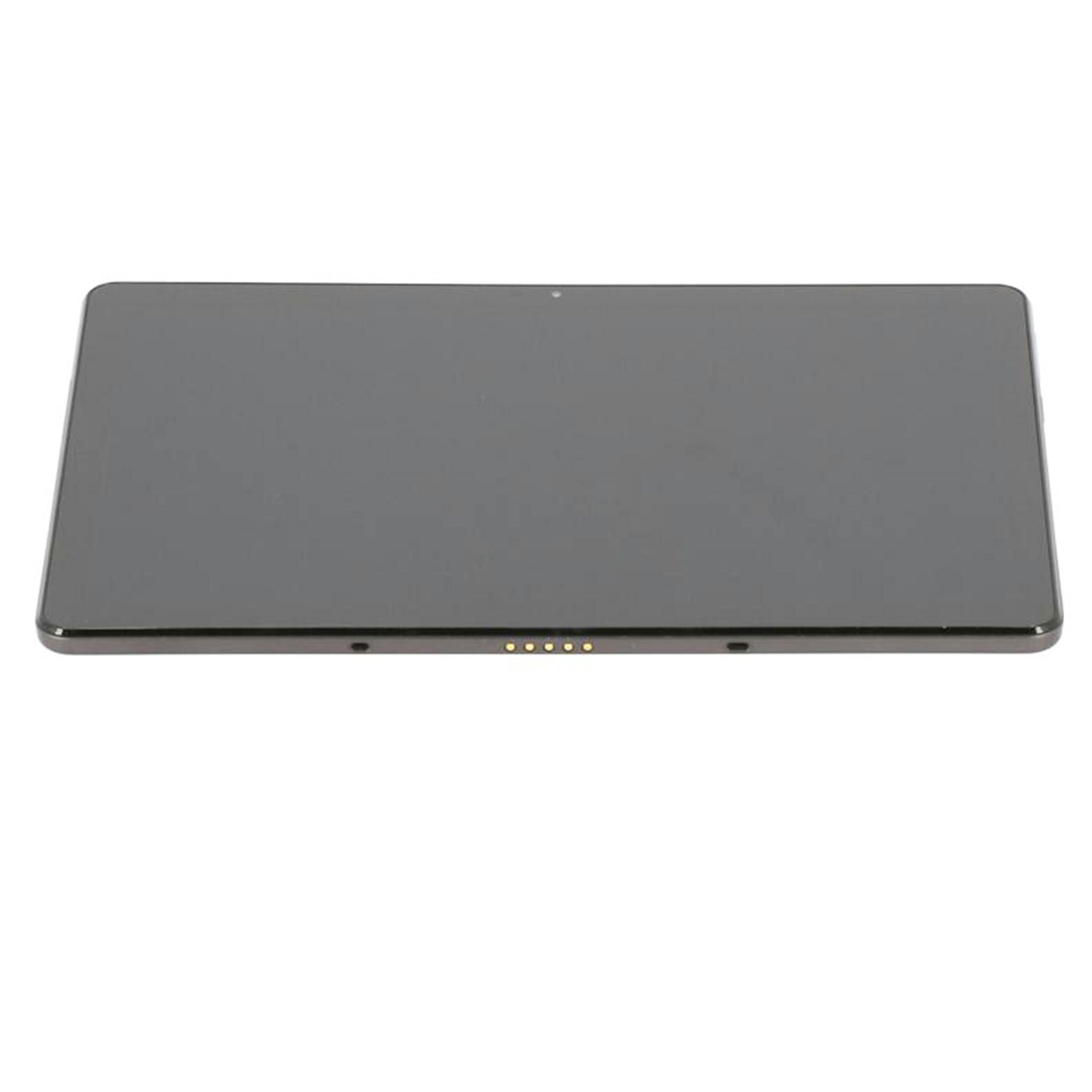 Lenovo レノボ /IdeaPad Duet Chromebook/ZA6F0038JP//HA1D4TDK/Bランク/64