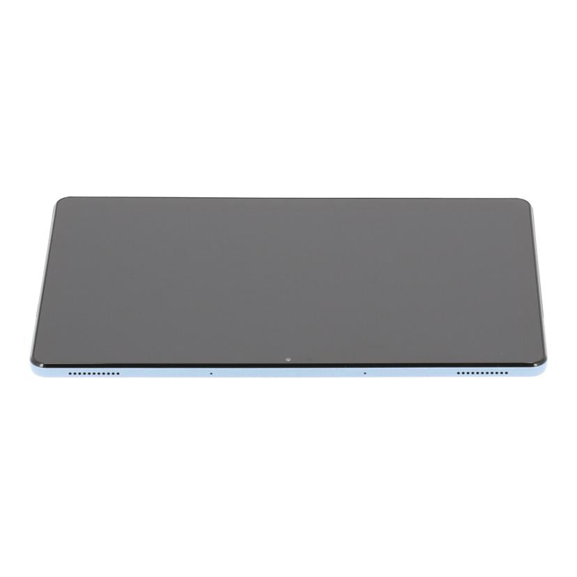 Lenovo レノボ /IdeaPad Duet Chromebook/ZA6F0038JP//HA1D4TDK/Bランク/64