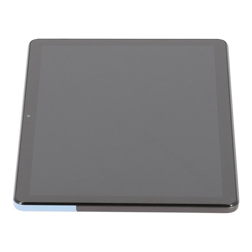 Lenovo レノボ /IdeaPad Duet Chromebook/ZA6F0038JP//HA1D4TDK/Bランク/64