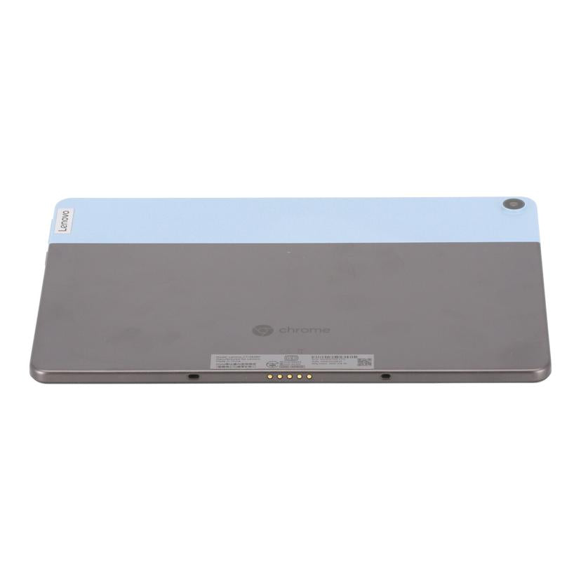 Lenovo レノボ /IdeaPad Duet Chromebook/ZA6F0038JP//HA1D4TDK/Bランク/64