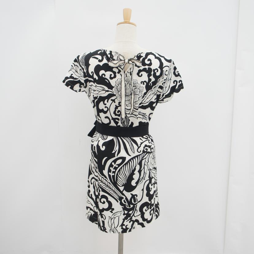 max mara マックスマーラ/max mara/ワンピース//Aランク/81