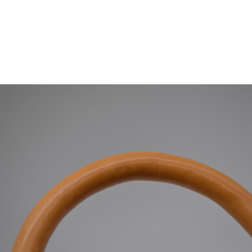 LV ルイヴィトン/トゥルーヴィル/モノグラム・マルチ/ノワール/M92662//MI0***/ABランク/89