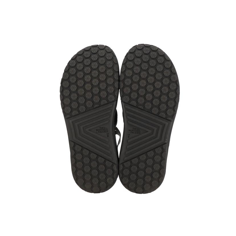 THE NORTH FACE ノースフェイス/ノース ストレイタムグライド/NF52550//Aランク/65
