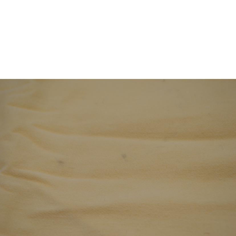 LV ルイヴィトン/トゥルーヴィル/モノグラム・マルチ/ノワール/M92662//MI0***/ABランク/89