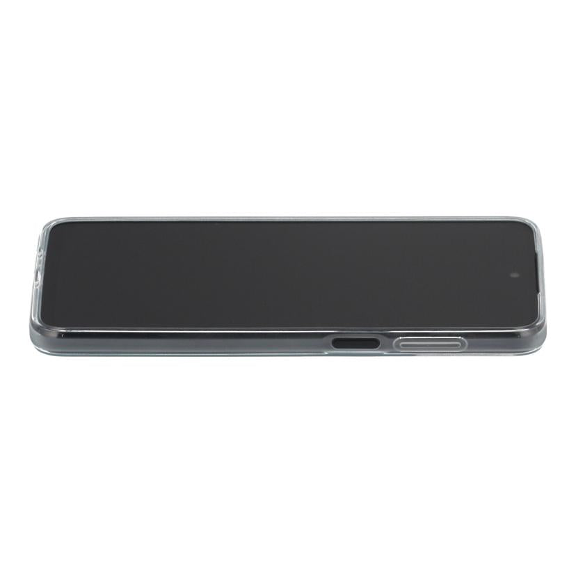 MOTOROLA Y!mobile モトローラ /スマートフォン/moto g 53y 5G/M301MO//ZY22HG8LX9/Bランク/77