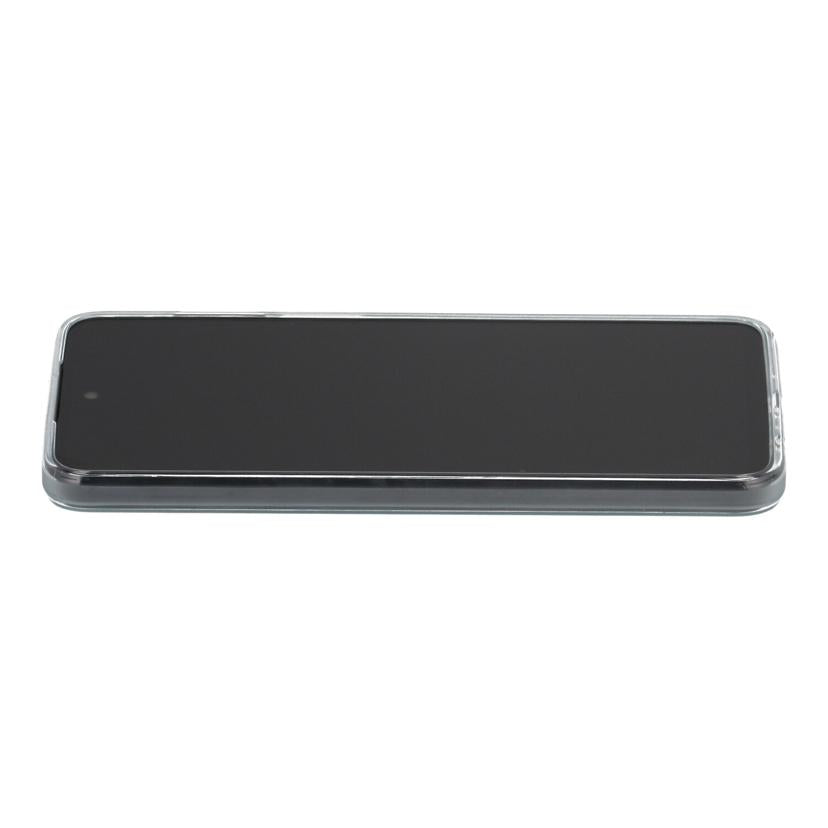 MOTOROLA Y!mobile モトローラ /スマートフォン/moto g 53y 5G/M301MO//ZY22HG8LX9/Bランク/77