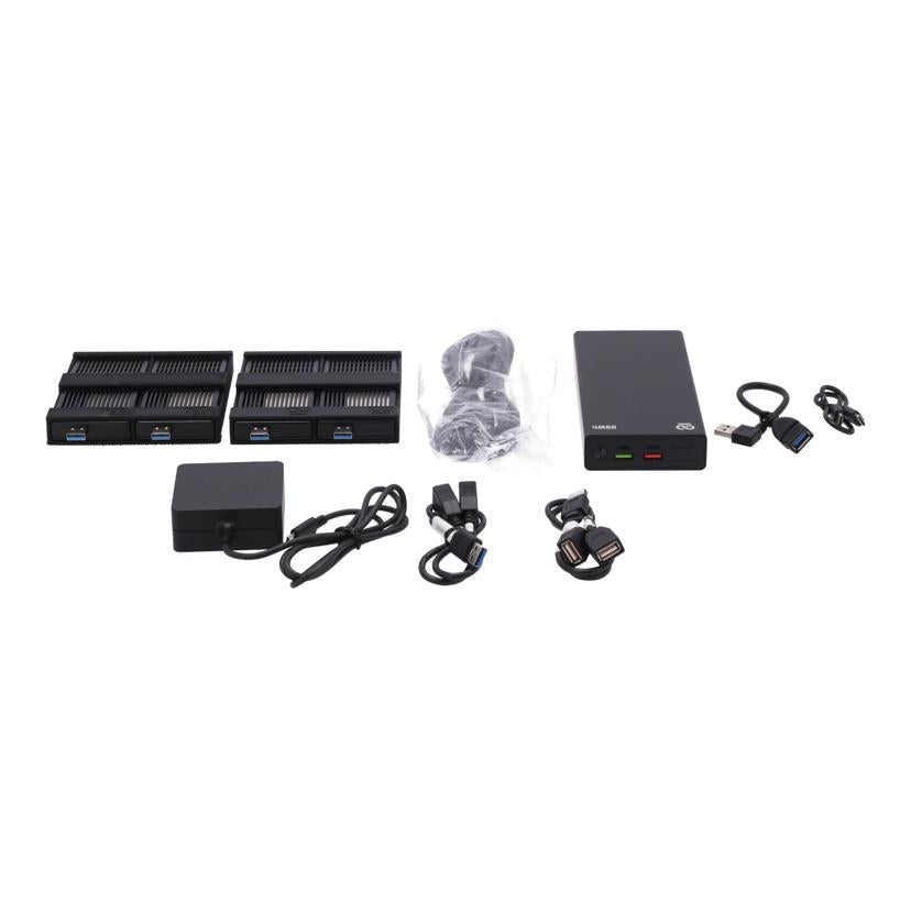 LiveU ライブユー/ライブストリーミング機材/LiveU Solo PRO/LU-SOLO-PRO//3S2423-47048/Bランク/82