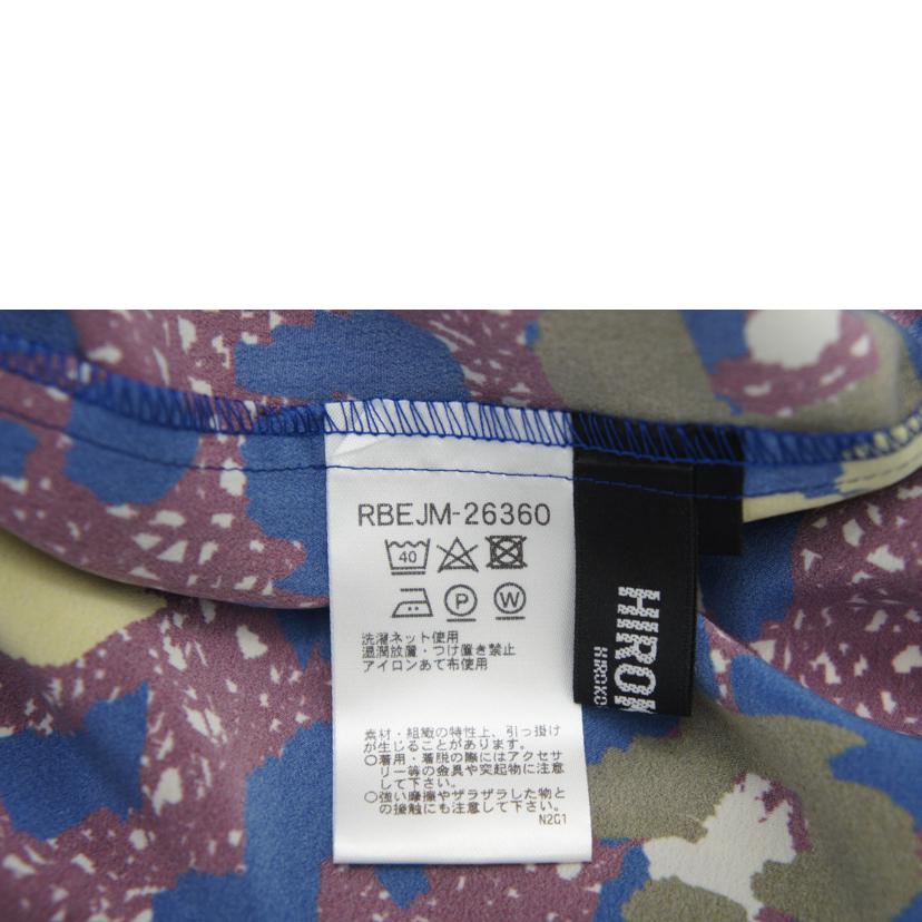 hiroko bis/hiroko bis/ワンピース//ABランク/81