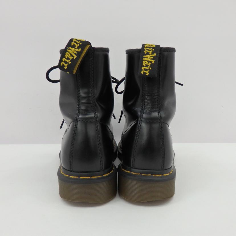 Dr.Martens ドクターマーチン/8ホールブーツ/1460//Bランク/77