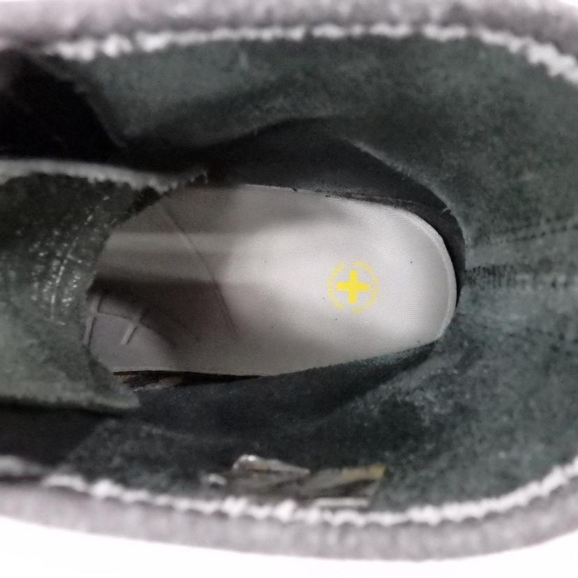 Dr.Martens ドクターマーチン/8ホールブーツ/1460//Bランク/77