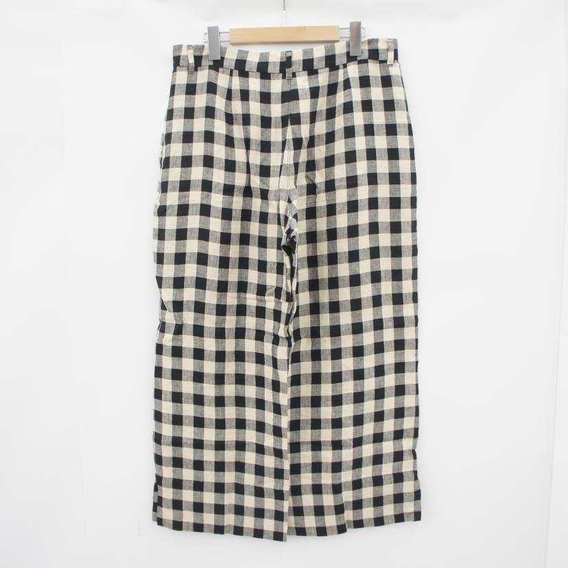 max mara/max mara/レディースボトムス//Aランク/81