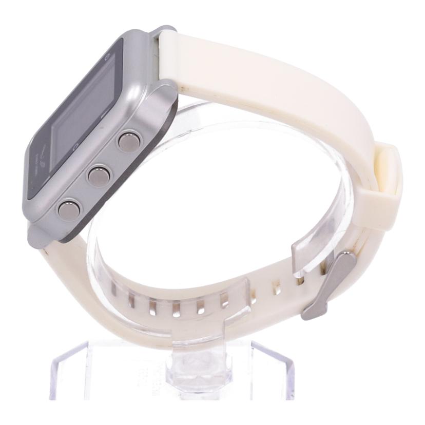 EAGLE VISION 朝日ゴルフ用品/ゴルフウオッチ/Watch4 EV-717//717180503723/Bランク/62