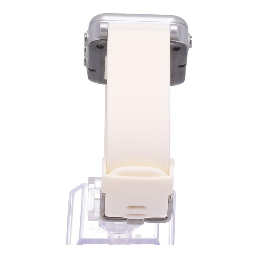 EAGLE VISION 朝日ゴルフ用品/ゴルフウオッチ/Watch4 EV-717//717180503723/Bランク/62