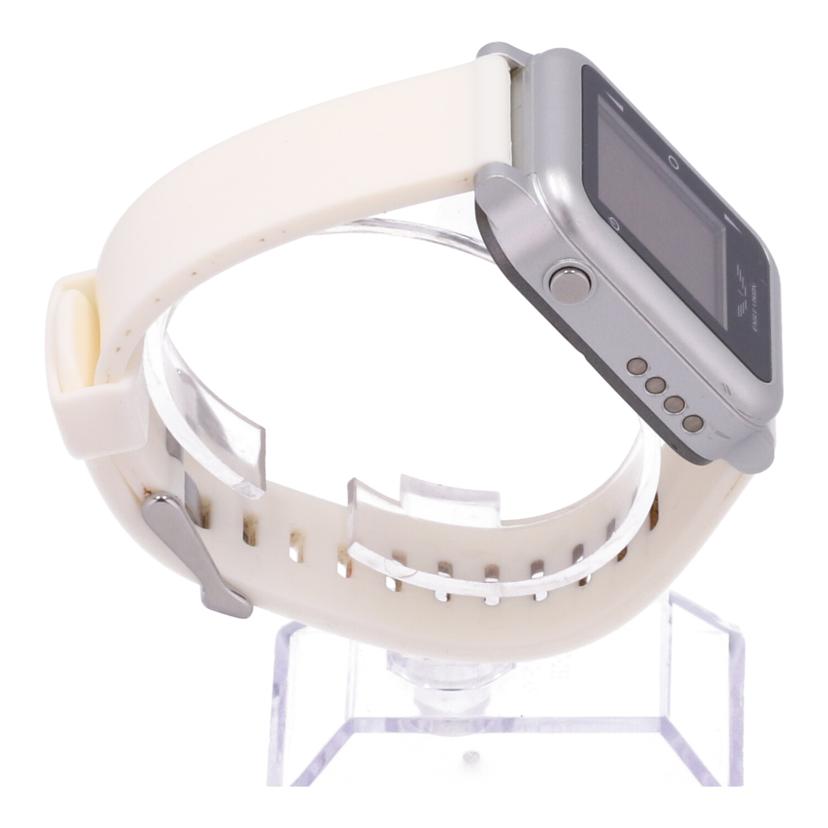 EAGLE VISION 朝日ゴルフ用品/ゴルフウオッチ/Watch4 EV-717//717180503723/Bランク/62