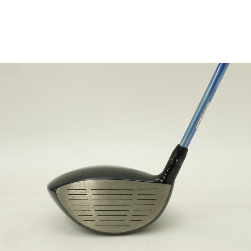 BRIDGESTONE ブリヂストン/TOUR B XB-3 9.5° ドライバー/TOUR B XD-3 (2018)//Bランク/69