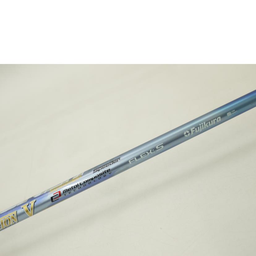 BRIDGESTONE ブリヂストン/TOUR B XB-3 9.5° ドライバー/TOUR B XD-3 (2018)//Bランク/69