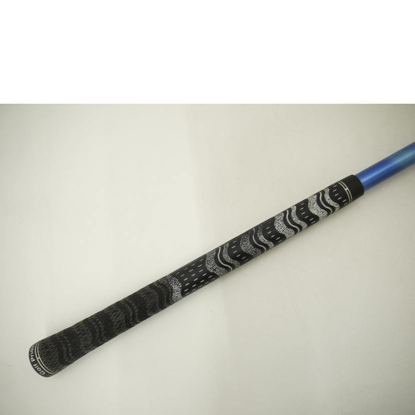 BRIDGESTONE ブリヂストン/TOUR B XB-3 9.5° ドライバー/TOUR B XD-3 (2018)//Bランク/69