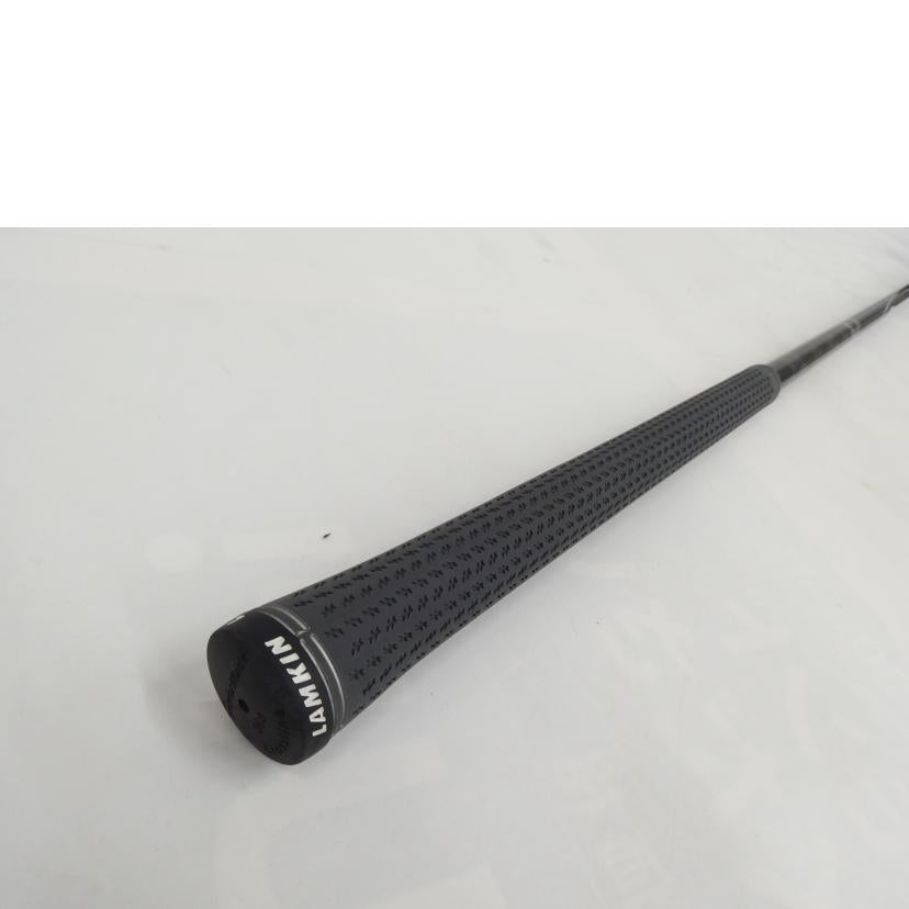 TaylorMade テーラーメイド/ドライバーQi35 TaylorMade/Qi35//Bランク/82