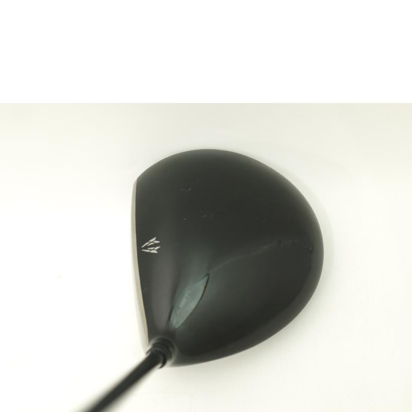 DUNLOP ダンロップ/XXIO X 9.5° ドライバー/XXIO X (2018)//BCランク/69