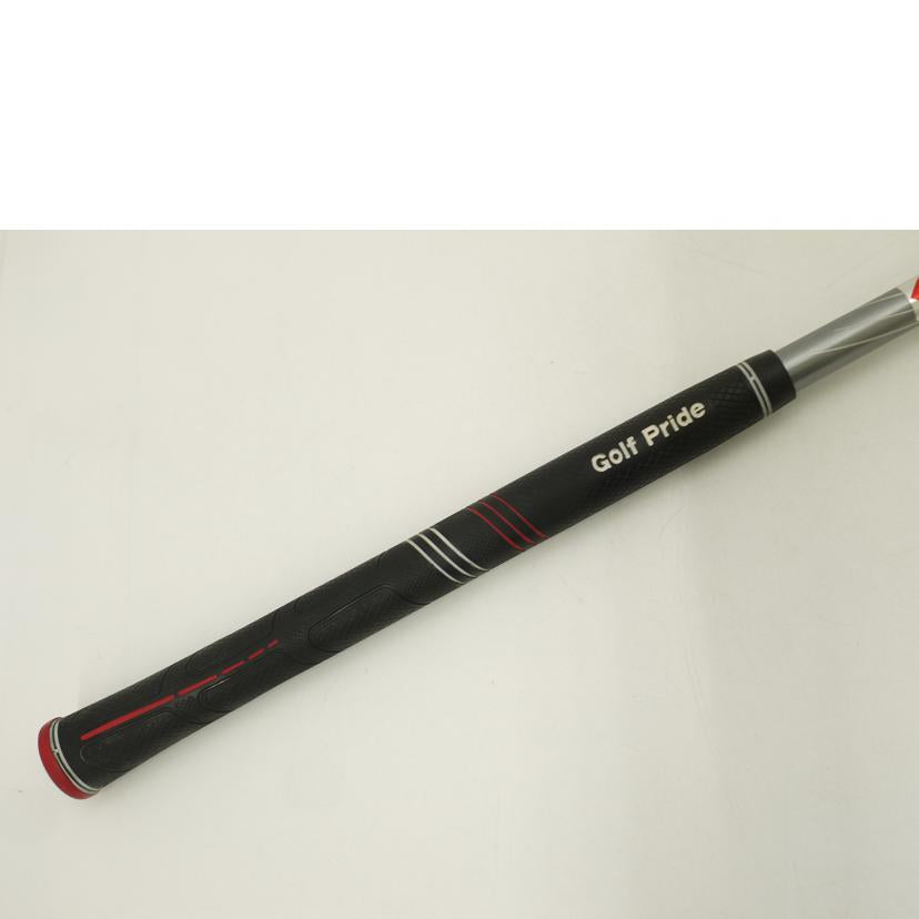 DUNLOP ダンロップ/XXIO X 9.5° ドライバー/XXIO X (2018)//BCランク/69