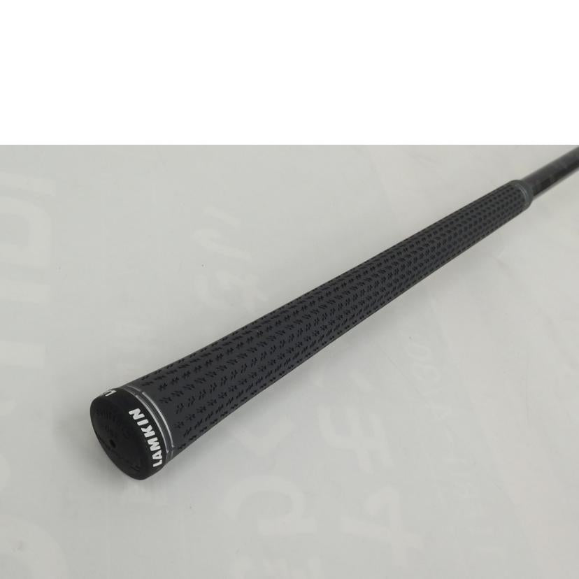TaylorMade テーラーメイド/FW7 Qi35 TayloeMade/Qi35//Aランク/82