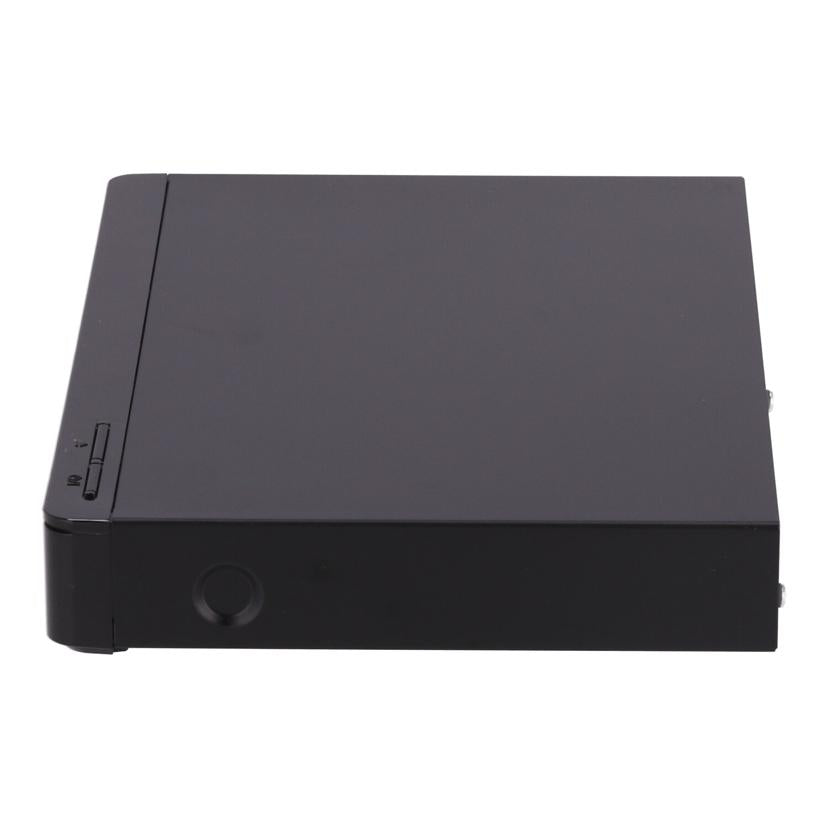 Panasonic パナソニック /BDプレーヤー/DMP-BD90//VA8BA007430/Bランク/67