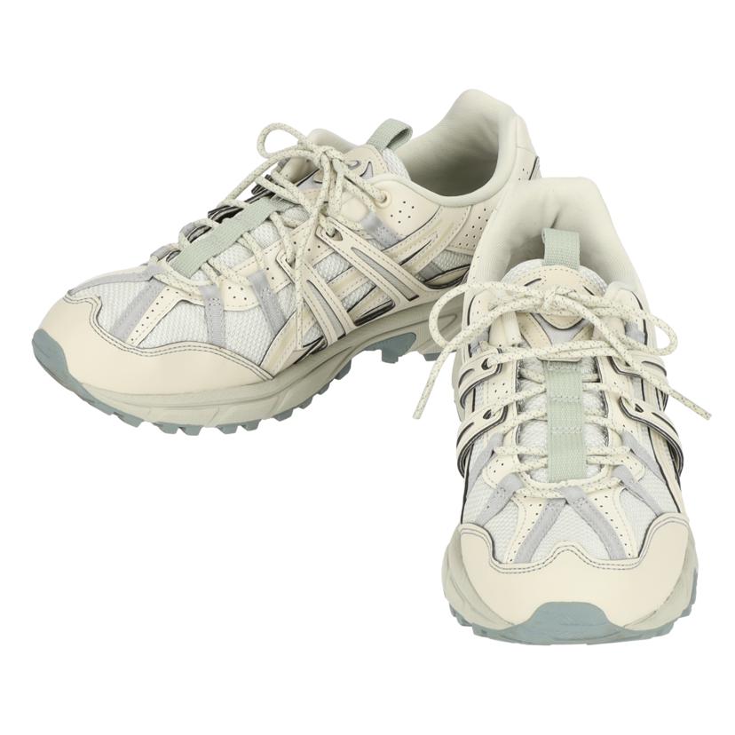 asics アシックス/GEL-SONOMA15-50/1203A538//Aランク/09
