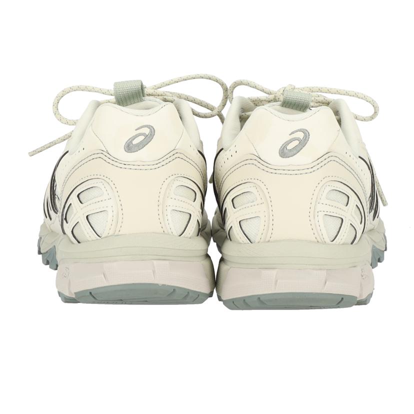 asics アシックス/GEL-SONOMA15-50/1203A538//Aランク/09