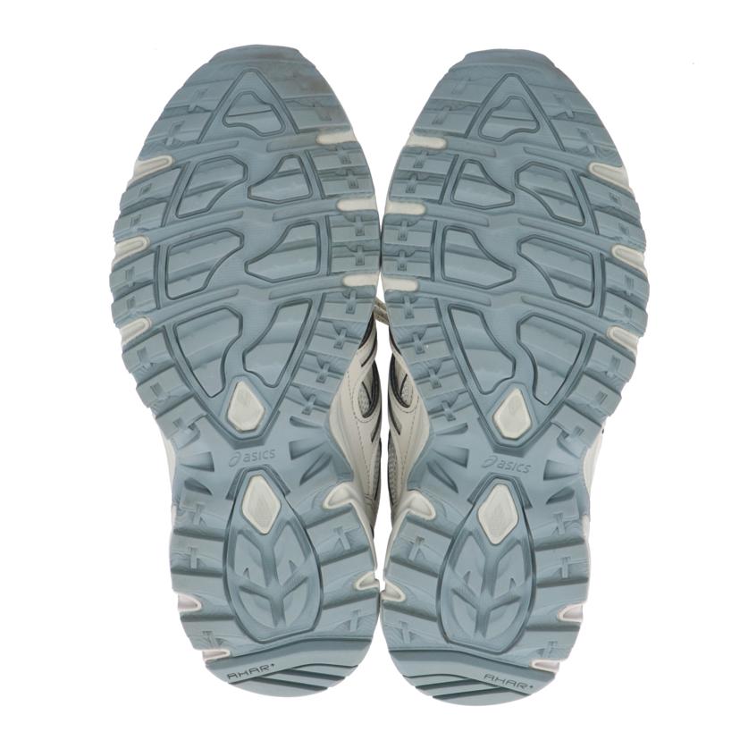 asics アシックス/GEL-SONOMA15-50/1203A538//Aランク/09
