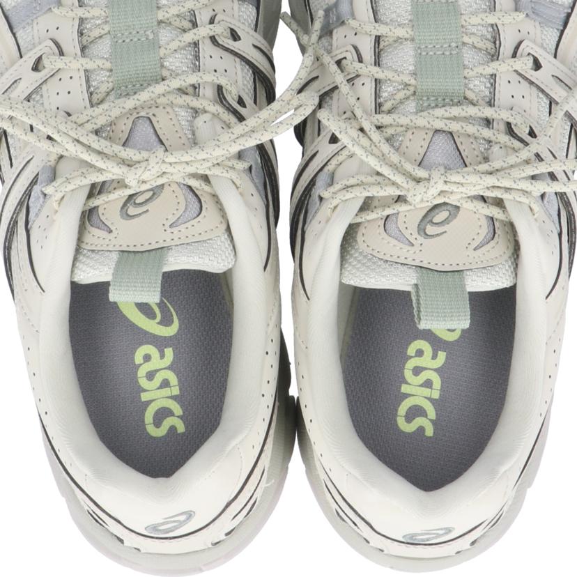 asics アシックス/GEL-SONOMA15-50/1203A538//Aランク/09
