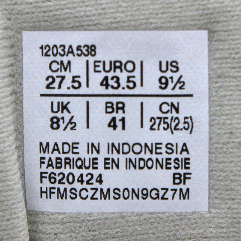asics アシックス/GEL-SONOMA15-50/1203A538//Aランク/09