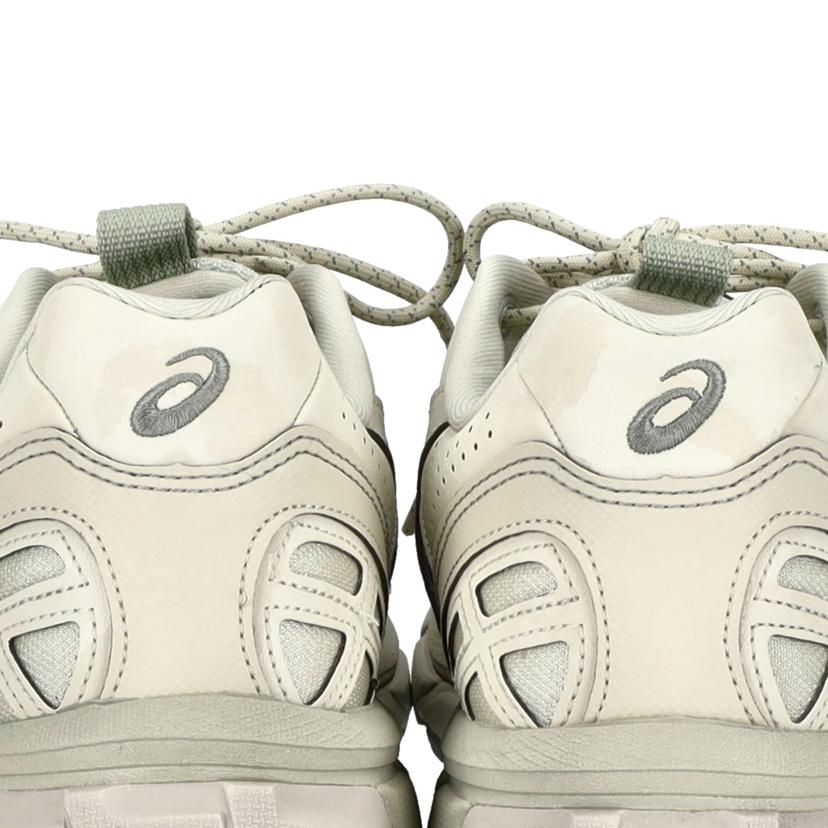 asics アシックス/GEL-SONOMA15-50/1203A538//Aランク/09