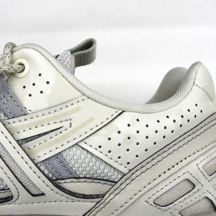 asics アシックス/GEL-SONOMA15-50/1203A538//Aランク/09