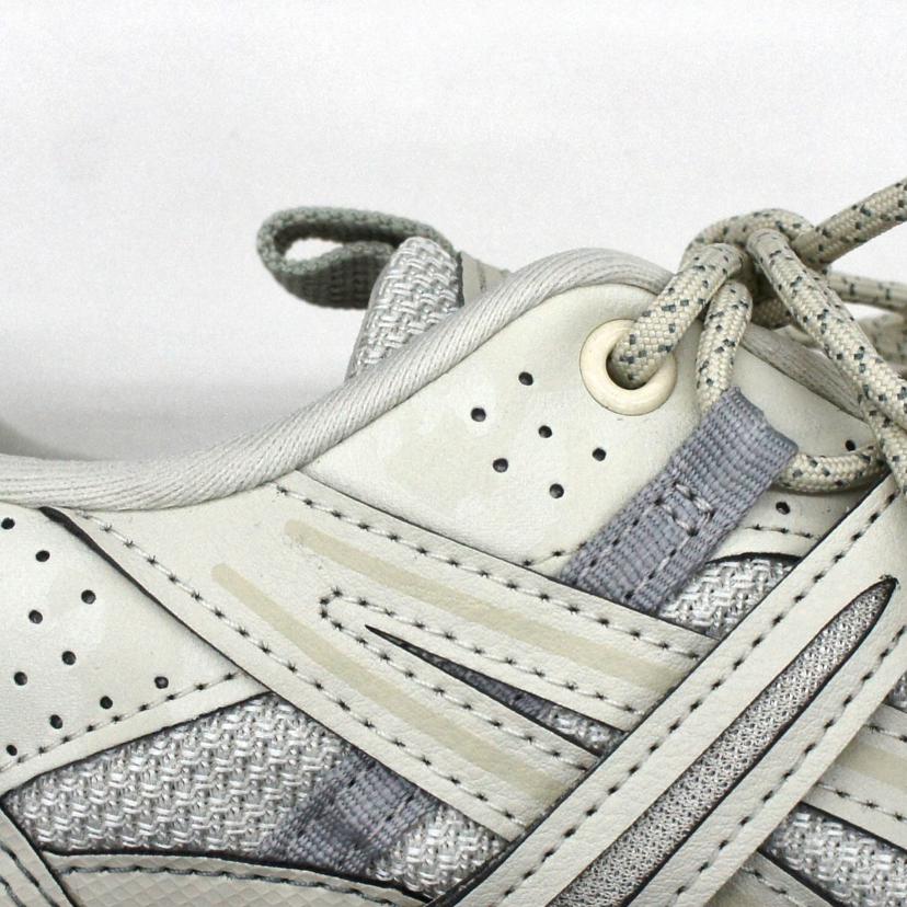 asics アシックス/GEL-SONOMA15-50/1203A538//Aランク/09